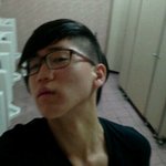적반하장 또라이새끼 때문에 스트레스받습니다