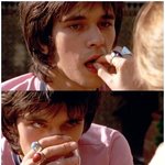 진짜 갖고싶은 직장동료16탄 킬링타임