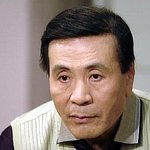 우리나라 아름다운 이름들 (<b>feat</b>.오지명)