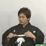 꺅 요즘 내마음은..!