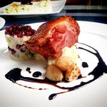 <1탄> 요리하는 남정네의 100개의 미션요리