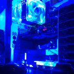 놋북은 <b>인민</b>에어사셔야저 ㅎㅎ