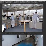 <b>열도</b>의 노사관계.jpg