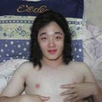 사람도 없으니깐<b>인증</b>!