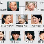<b>동물원</b>.jpg