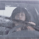 나도 20대 초반 <b>모텔</b> 썰 하나 푼다