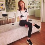 신상녀 서인영 직찍 모음