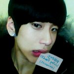 도용한거같은데 <b>포</b><b>샵</b>전문가분들 봐줘요