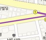 영은아 <b>설렁탕</b>집