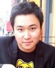 한국만화가 &amp; 일본만화가 실제사진 10편