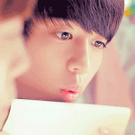 <b>미노</b>너무좋아서짜증난다