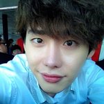 <b>이종석</b>-뿌잉뿌잉=0