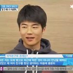 <b>미묘</b>한 사진 甲. jpg