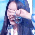 엔톡 <b>활기</b> 많이 잃었네