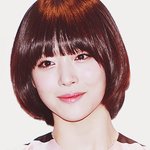 <b>새치</b> 보구싶다