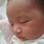 돌아온가은잉^.~