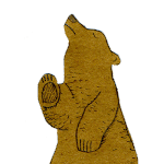 [빵순이] 한국사람이세요?-29-