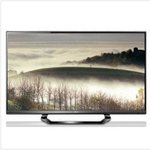 tv를 공짜 받기~~동양생명 수호천사~~