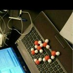 노트북에물<b>흘림</b>ㅜ
