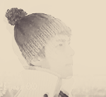 3월 28일에 대체 <b>뭔일</b> 일어났던거