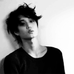나 어학<b>연수</b>가서 핸폰뺏긴이후로 아직까지없다
