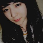 <b>얼짱</b>에서 성괴로..