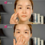 여자들에게 아이라인이 <b>필요</b>한이유.jpg