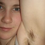 @@@@@@@@@@@@@<b>혐오물</b>@@@@@@@@@@@@@@