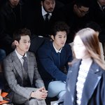 다들미쳐있는틈을타 최루성공
