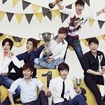 윤초코,윤메론,연꽃<b>우희</b> 제발 봐라ㅋㅋ