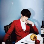 ***옷갈아입는데갑자기들어온훈남-(자취방편)***