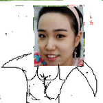 제다리 이쁘죠 <b>전신</b>인증글)뚱판녀님들 져 이쁘죠?