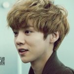 <b>내정</b>님ㅠㅠ