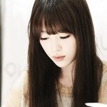 <b>우왕</b>ㅇㅇ우ㅘㅇㅇ우아ㅗ아ㅗ아와아