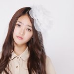 <b>왠일</b>로 새글 500개 넘음?