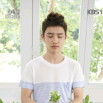 <b>박멸</b>혜가 병신인이유(반박불가)