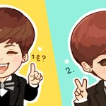 <b>shinee</b><b>샤이니</b>