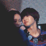 이<b>대민</b> 뎡듀뎡너무 친해