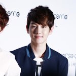 <b>엑소팬</b> 다 댓글 달아봐