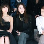 이런 <b>싯팔</b> 내가 쓰레기면