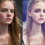 사진有)      포토샵해드림