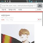 비밀보장님아 신청해욧^^