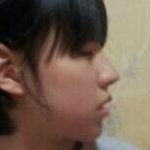 저 옆모습 별론가요?