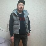 우리 <b>딸</b> <b>사진</b> ㅋㅋㅋㅋㅋㅋㅋㅋㅋㅋㅋㅋㅋㅋ