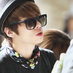 남우현 내<b>꼬야</b> 보렴