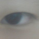 이런 눈은 <b>쌍</b>커풀 라인 어떻게 잡아야 하죠ㅠㅠ