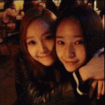 <b>싯팔</b> 톡꼬라지 보소