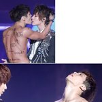 <b>샤우</b>얼들아