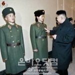 개리가 간첩이라는 명확한 증거.jpg