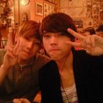 ===가<b>식대</b>마왕인피니트김성규===